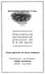 Tavannes 1928 093.jpg
